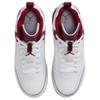 Jordan Spizike Low Team Red (GS) Sneakers