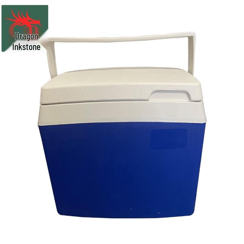Longchan W-1 Food Microbial Inspection Kit