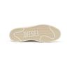 Diesel Athene S Athene Vtg Sneakers