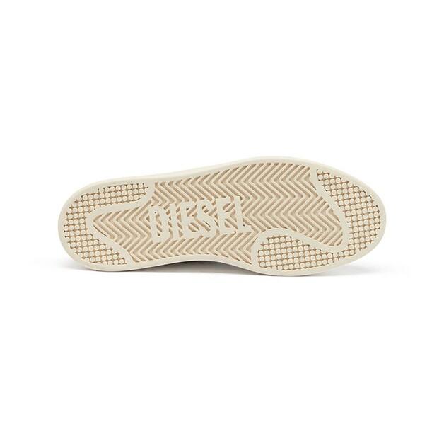 Diesel Athene S Athene Vtg Sneakers