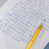 Winter Limited FANGYANGTAN 20 Colors 50ml Sheen Fountain Pen Ink Non-Carbon for Glass Dip Pen Stationery School Supplies