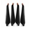 GROCE-4Pcs 2110 Propeller For DJI M600 M300 CW+CCW Carbon Prop For RC Plane Multicopter Quadcopter Accessory