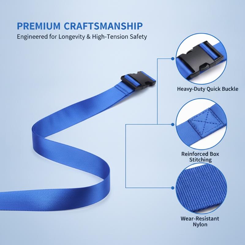 1Pcs Dynamic Release Strap Joint Mobilization Belt For Massage Manual Therapy & Orthopedic Rehabilitation