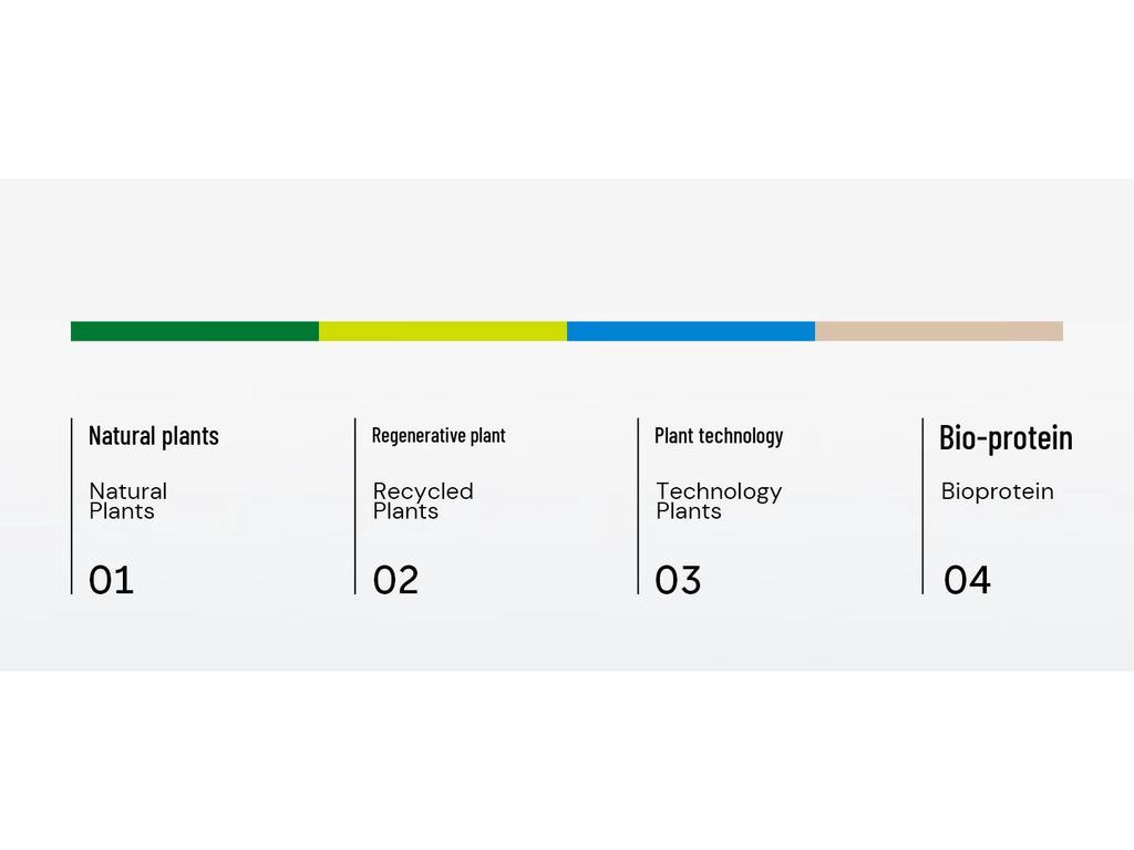 Youkeshu 10A Antibacterial Ginger & HA Thermal Underwear Set