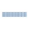 LJXH DN8/12.8mm Thread Single End Mould Heating Cartridge Heater 8x100/150/200mm Tube Size 201 Stainless Steel AC110V/220V/380V