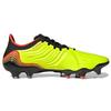 adidas Copa Sense.1 FG Game Data Pack 2022 - GW3604