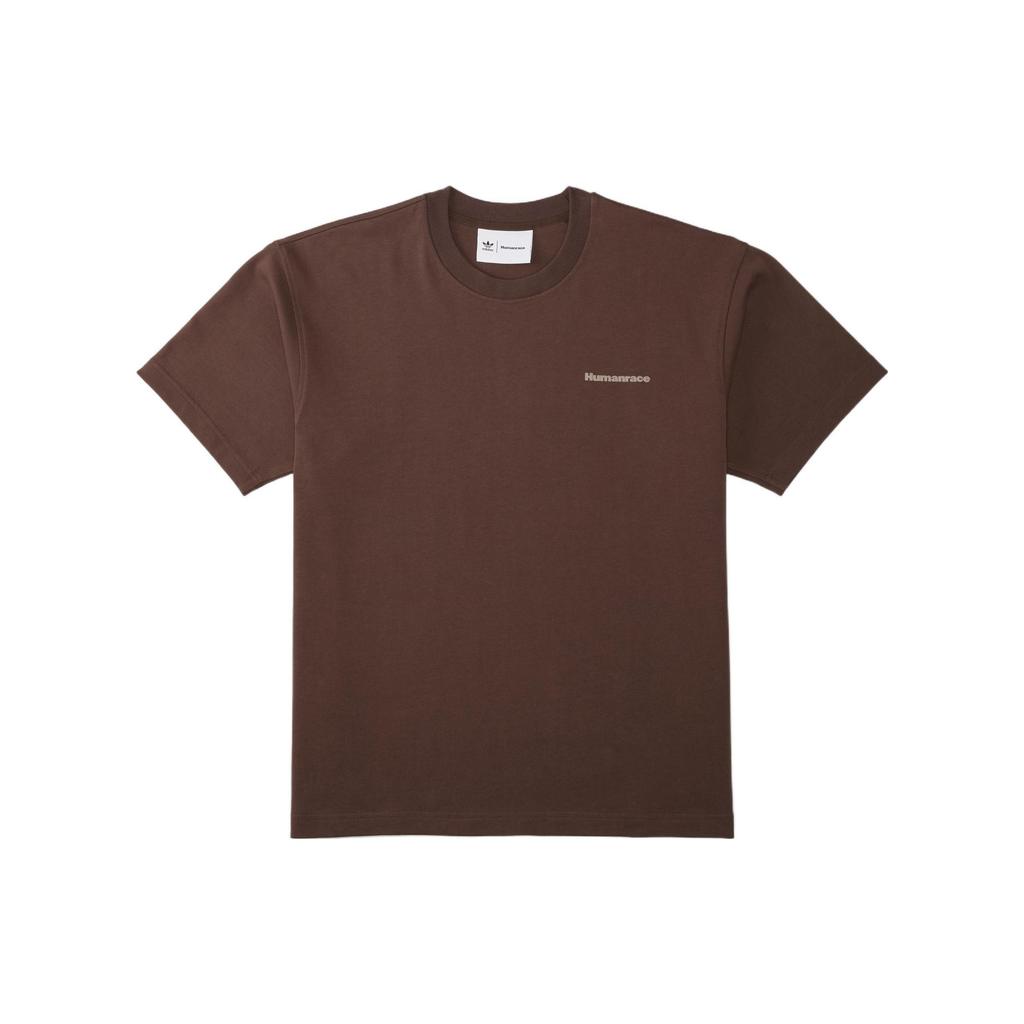 Adidas X Pharrell Williams Humanrace Basic Tee HI2956