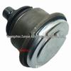 Rear Suspension Ball Joint for 2002-2007 Freestar (KJ) - Part 52088647AB