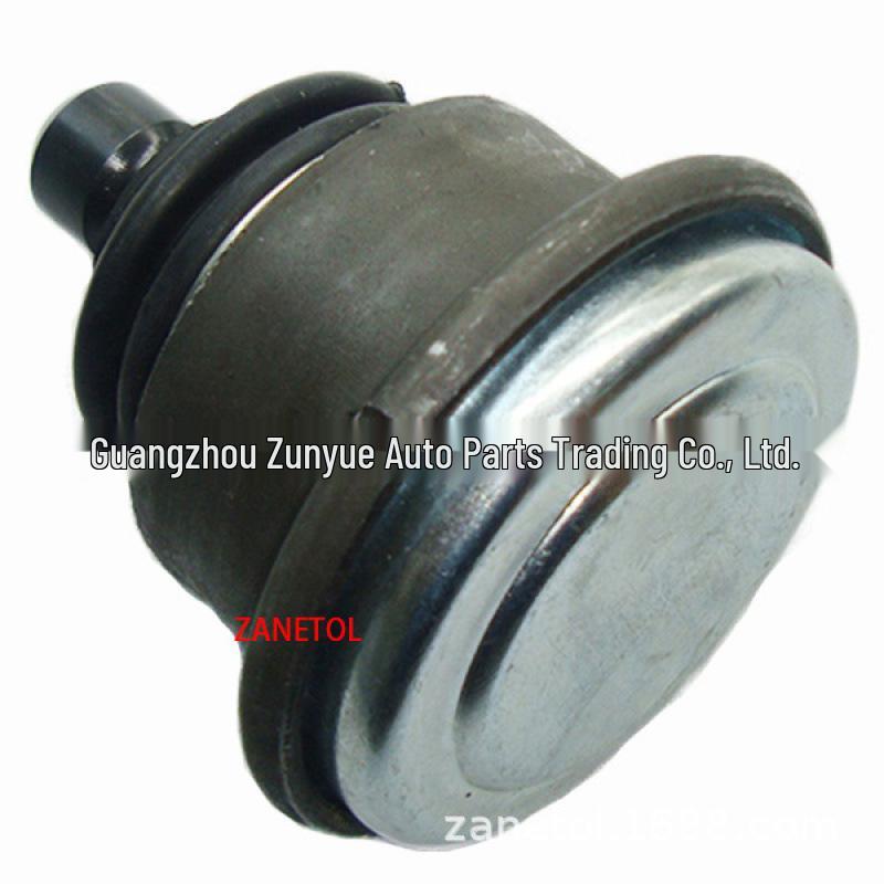 

Rear Suspension Ball Joint for 2002-2007 Freestar (KJ) - Part 52088647AB
