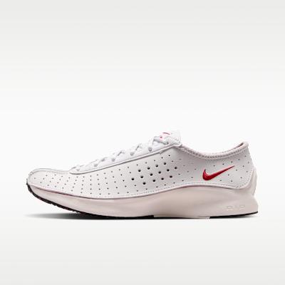 Nike Air Superfly Running Shoes Women s White 36