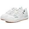 New FILA Slam 22 'White Blue' Women's F12W231217FGB