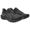 Asics GT-1000 15 Comfortable Fitting Durable Breathable Running Shoes Men sneaker Black 1011C230-001