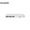 Huawei S210-24P2SR Gigabit PoE Switch