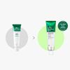 VT COSMETICS Cica Cream Plus 30ml