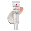 ארבוריאן קרם CC קלר SPF30 PA+++, 15 מ"ל, 1 יחידה