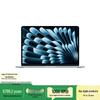 Apple Laptop MacBook Air de 13 polegadas M5 (Versão CN)