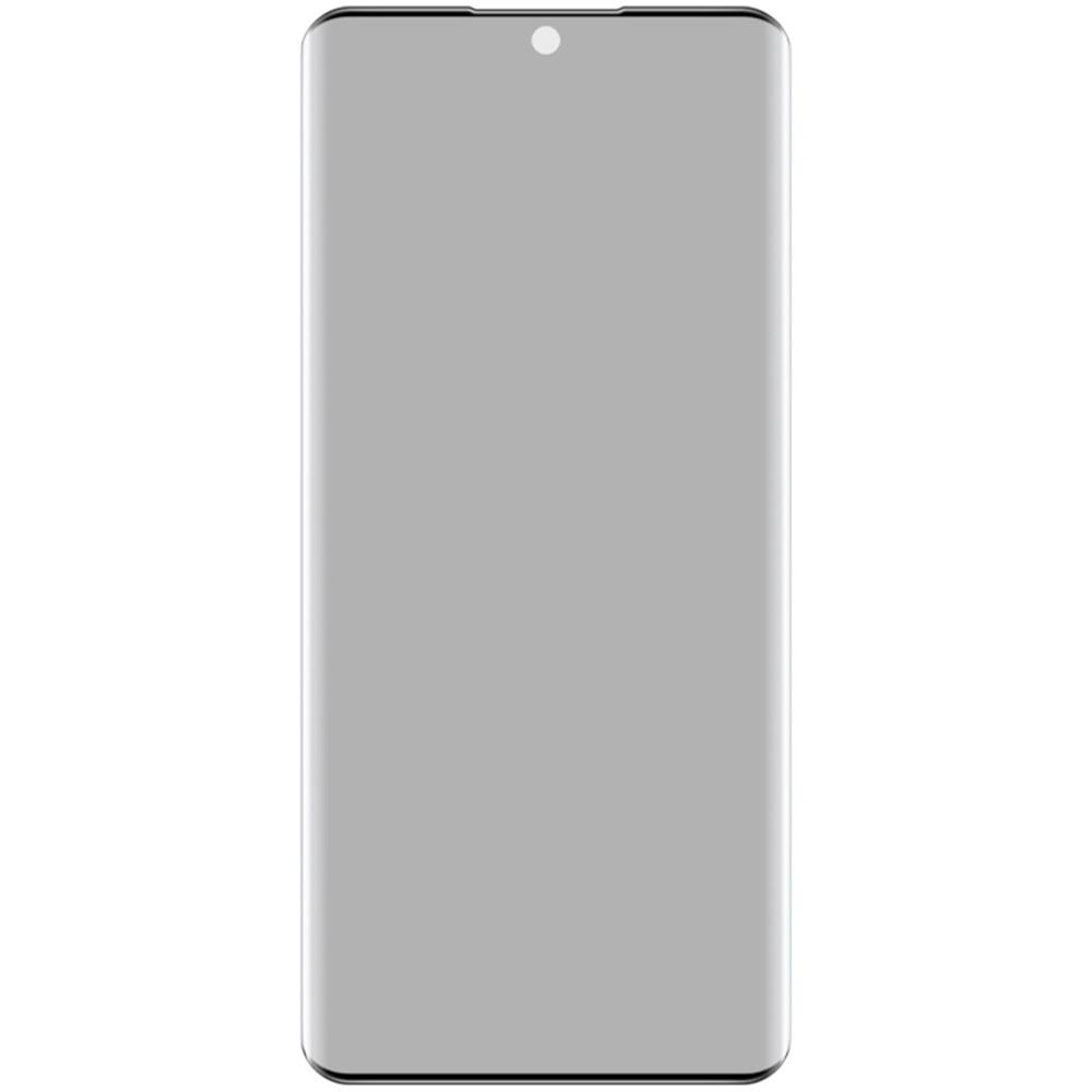 

IMAK For Realme 14 Pro 5G Anti Spy Tempered Glass Screen Protector (No Edge Version) Type A