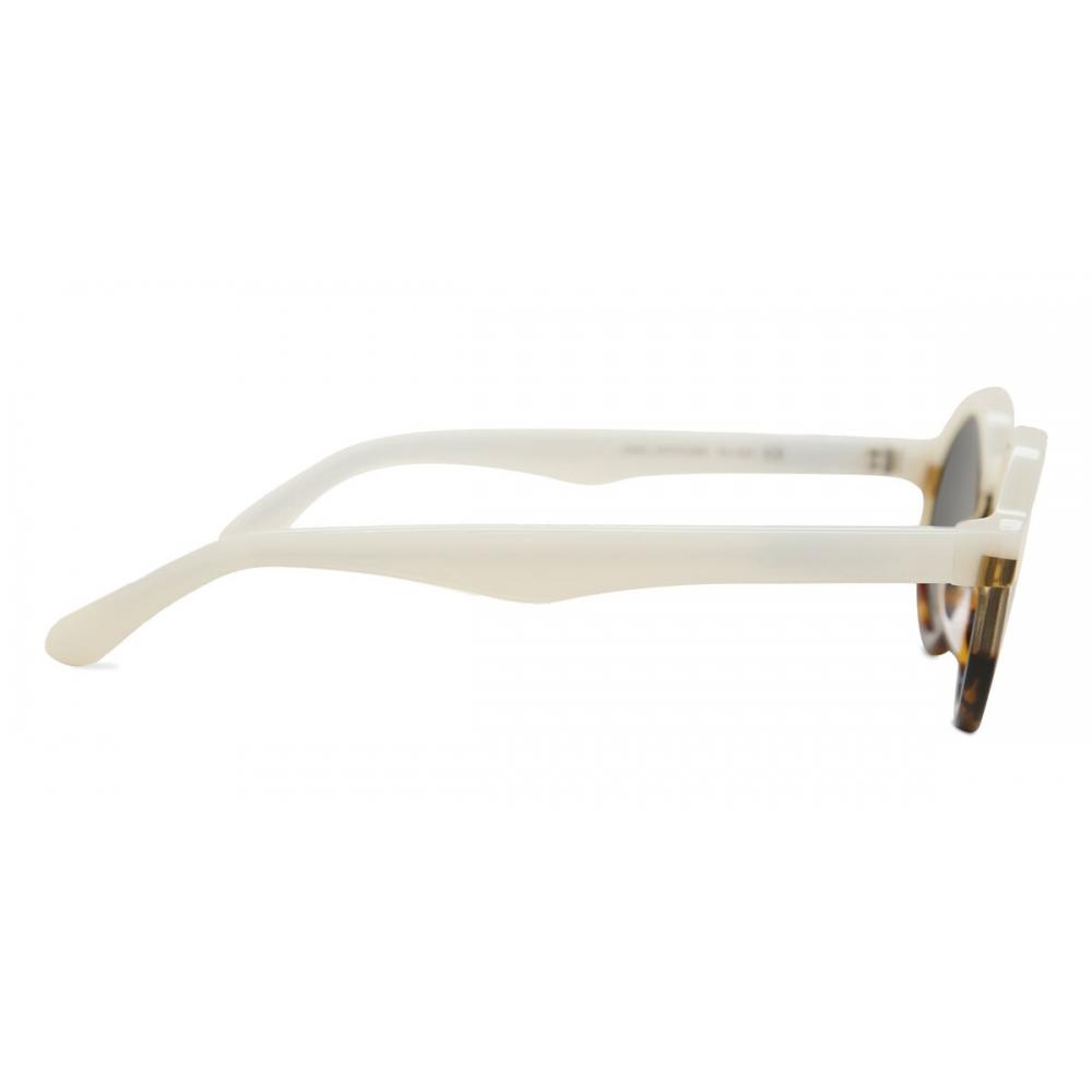 Mr. Boho Dalston Rd7 11 Women Sunglasses