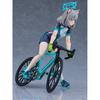 Blue Archive Figma Shiroko Sunaookami Reitend Dx Edition