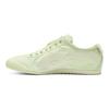 ONITSUKA TIGER Tênis Masculino Mexico 66 Slip-On Verde Creme 1183B603-303