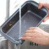 Loaf Pan Rectangle Toast Bread Mold Cake Mold Carbon Steel Loaf Pastry Baking Bakeware DIY Non Stick Pan Baking Supplies