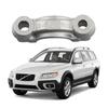 Heavy Duty Alloy Camshaft Bearing Cover Engine Performances Boosting Camshaft Bearing Cover GN1G-6A258- for Vehicle