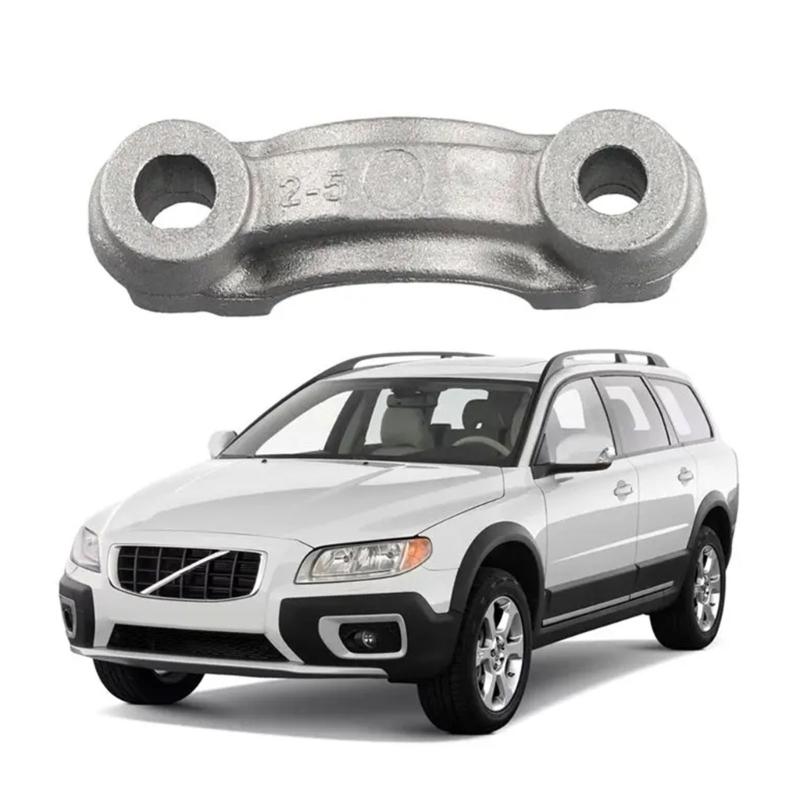 Heavy Duty Alloy Camshaft Bearing Cover Engine Performances Boosting Camshaft Bearing Cover GN1G-6A258- for Vehicle