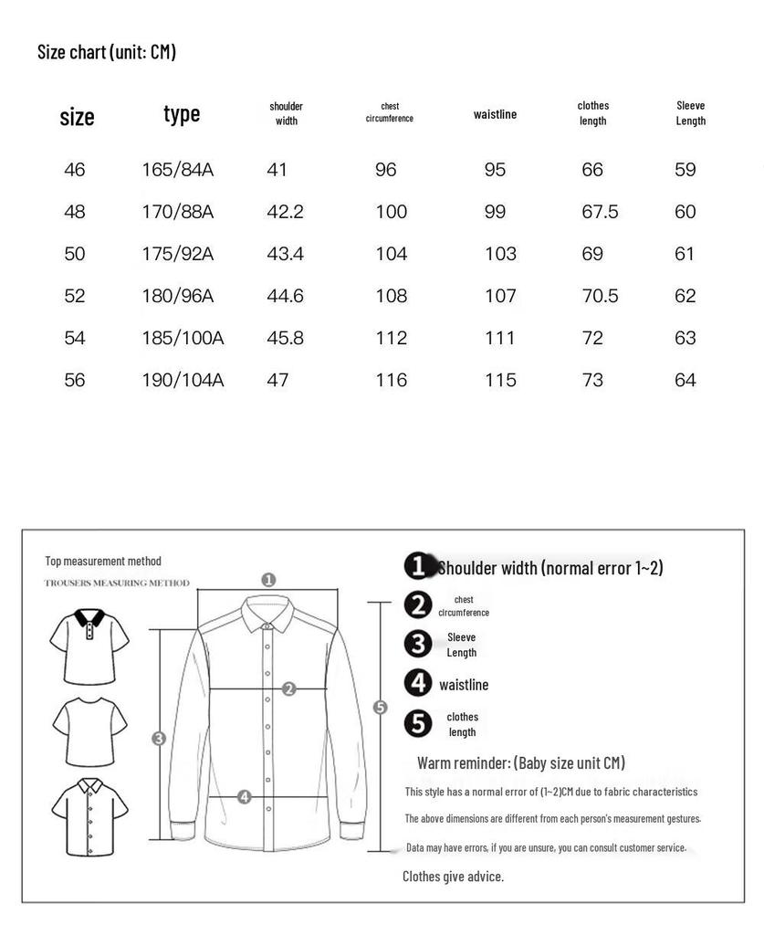 TRiES Men's Round Neck Slim Fit Wool Sweater