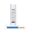 Haier Commercial Water Purifier Filter Set