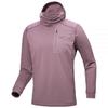 Arc Teryx Lt Hoody Men Atofmx9423int