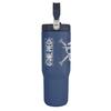 One Piece Pirate 880ml Tumbler