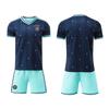 Germany Away Jersey