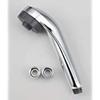 KVK Shower Head with Attachment PZS307TM 3-way