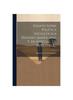 Livro Ensayo Sobre Politica Sociologica Hispano Americana, Y, En Especial, De Venezuela...