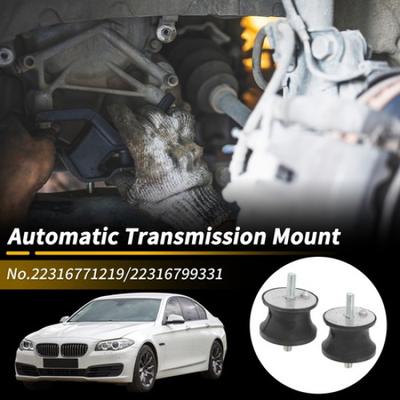 Náhradní díly – Příslušenství pro různé účely