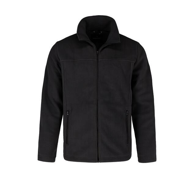 Флис Volcano F-BANNAX