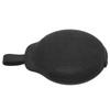 Speaker IPX7 Waterproof Stereo Pairing Small Portable Wireless Speaker for Home Outdoor Travel