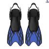 Datangyu Adjustable Swimming & Diving Fins