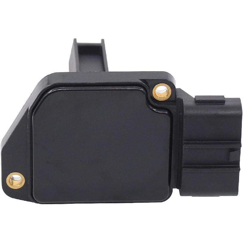 ApplianPar Mass Air Flow Meter Sensor for Toyota Tacoma 4Runner T100 2.4L 2.7L 1997-2004