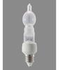 Becuri electrice – Lămpi cu halogen