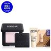 Hd Skin Perfecting Pressed Powder 10g