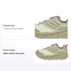 HOKA Stinson Evo OG Elite Terrain System - Sea Moss Unisex Sneakers Groen Luna-Moth 1166450-SSSL