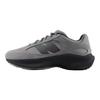 New Balance WRPD Runner Capodanno Lunare 2025 - Sneakers Unisex Grigie Nere Grigio Scuro UWRPDLY1