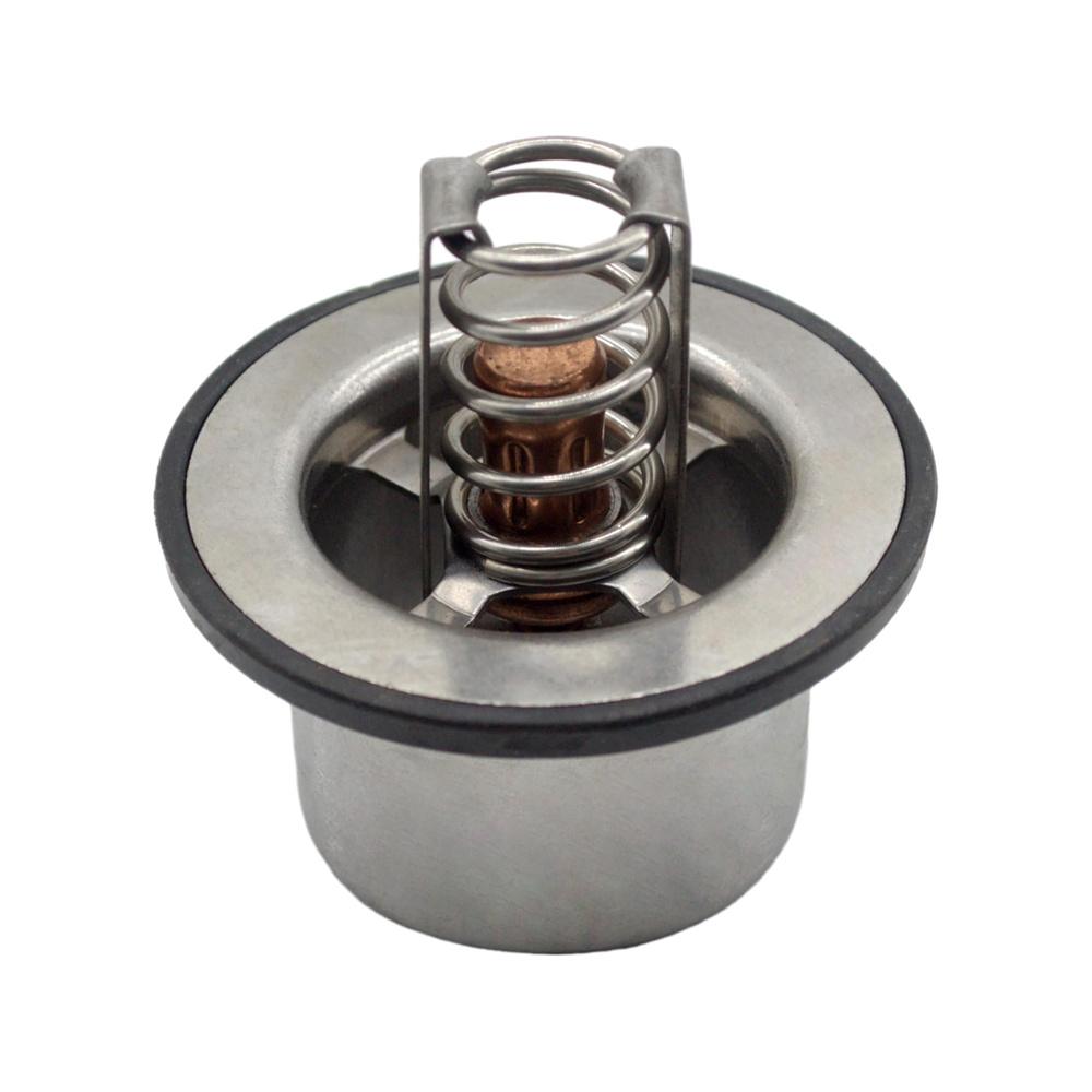 

НОВЫЙ Термостат 4318947 Для двигателя Cummins ISX N14 L10 QSC8.3 ISX15