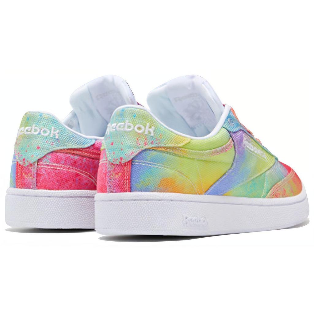 Club C Reebok 85 'Pride 2020' FX4772