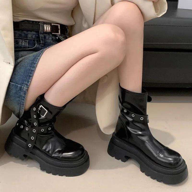 Мода 2024 года — фото 5