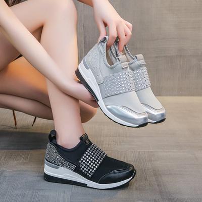 Scarpe da donna – Sneakers