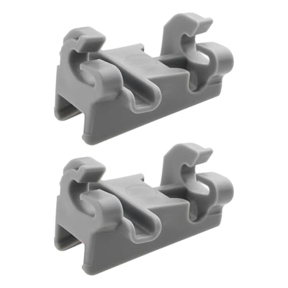 Dishwasher Clip Replacement Clamp Safety Equipment Recommended