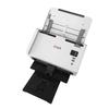 Hanvon K4550 A4 Duplex ADF Document Scanner