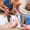 Anti Stress Children Playthings Squishy Eye Popping Squeeze Fidget Toy Cool Stuff Children ADHD Autism Anxiety Relief Toy Weird Stuff